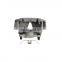 Professional Universal OE 8K0615123 8K0615124 Automotive Car Caliper Brake For Audi A4