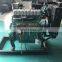 Hot Sale Ricardo 60HP Pump Engine
