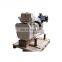 Genuine 180hp/132KW 5.9L 6BTA5.9-M180 inboard marine diesel engine