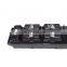 Free Shipping!Electric Power Master Window Switch For Chevrolet Suburban GMC Sierra 15062650
