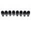 8Pcs PDC Parking Sensor PTS For Mercedes-Benz E320 S350 S430 S500 GL450 GL550 A0015427418,0015427418,0263003556