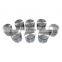 Free Shipping!Set 8pcs Hydraulic Valve Lifter For MERCEDES 190 Sprinter Vito 904 6010500325