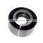 Free Shipping!Engine Timing Belt Roller For Honda Accord Odyssey Acura 14550-RCA-A01