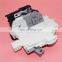 8J1837016A Front Right Driver Door Lock Latch For A4 8K A5 8T TT 4L Touareg New