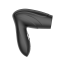 Fantasty Climax Delay Stimulator Glans Vibrating Male Masturbator Stamina Trainer 10 Speeds Vibration Sex Toys for Man