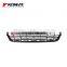 Radiator Grille For Toyota Hilux REVO 4x4 Pick up GUN126 TGN136  53112-0K120