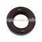 Balancer Shaft Oil Seal For Mitsubishi Triton L200 L300 Pajero Sport Montero MD343566 MD343566