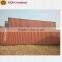 Used 40 feet High Cube Container for Sale