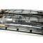 AUTO FRONT CHROME GRILLE FOR FORD F150 2015  FL3Z-8200-DA / FL3Z-8200-EA / FL3Z-8200-AA