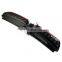 Body Parts For Volkswagen VW Golf 7 GTI Front Radiator Upper Grille 5G0853651