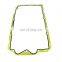Gasket Oil Seal for BMW E90 Gasket GS2069 Oil Pan Gasket OE No. 11137511224