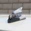 Car Wind Power Shark Fin LED Light Electrostatic discharge-sensitive
