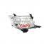 GAPV High Quality HEADLAMP ASSY For Toyota UNIT ASSY Japanese Car Spare Parts Body Kit OEM 81130-0K390 RH 81170-0k390 LH 2011-