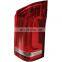 High Quality Auto Taillight Taillamp Rearlamp Rearlight for Mercedes Benz Vito V260 V250 W447 W446 Head Lamp 2016-2020