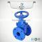 5" Inch Italy Gate Valve In Valves