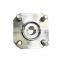 Wheel Hub Bearing Assembly Front LH For Toyota Starlet 90-96 Oem 43502-10040