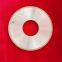 suppliermetal cutting disc grinding wheelmetal polishing machine wheelcutting wheels metalMade in China