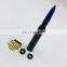 Car Antenna Mast Bullet Car Truck Antenna Replacement for Ford F Series F150 Classic Pickup Truck For Car Antenna