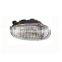 Auto Parts Car Fog Lamp For Daewoo Lanos96-03 R 96303262 L 96303261