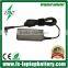 Genuine cargadroes for Asus 19V 2.1A AC Adapter ,Laptop adapter for ASUS Eee PC 1201HA Series