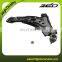 Car Replacement Suspension Arm Control Parts For CHEVROLET 96535081 96870465 96815893