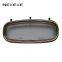 Marine boat Mirror Polished Stainless Steel 316 rectangular porthole