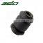 Chassis Suspension Bushing for TOYOTA PRIUS C YARIS 486540D060