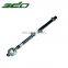 ZDO Auto Parts Manufacturing Companies Axle Rod for Chevrolet KBJR45
