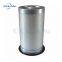 High quality air compressor air filter S-CE05-503 S-CE05-504 S-CE05-505 PS-CE03-509