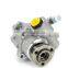 7M0145157AB 1H0422155A  037145157D 037145157DX  7M0145157SX Power steering pump for VWGolf III   1991 - 2006