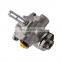 NEW Power steering pump ASSY  357422155A  27145157  1J0422154 1J0422152A  6N0422155E for AUDI A3 Mk1 8L1