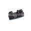 Car  Master Window Switch Driver Side 5K4959857  For 2005-2013 VW Jetta Golf Tiguan GTI Passat 5ND959857