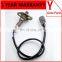Original O2 Oxygen Sensor OEM 89465-19675 For Corolla Compact 1992-2000
