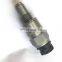 truck accessories  Speed Sensor  1111459 1853436  330653 ZG.50144-0008  852113 MC852113 215950004502 215920002500