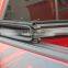 3years warranty pickup 4x4 china wholesale auto parts for D-Max Double Cab