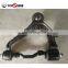 48066-29075 RH 48067-29075 LH  48066-29085 48067-29085 Suspension Control Arm For Toyota Hiace