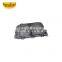 Мотор 8HP, поддон для трансмиссионного масла для BMW, LAND ROVER Range Rover LR023294 LR065238, поддон для масла