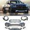 New 2019 ranger raptor body kit accessories