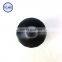 oil filter for Brilliance car