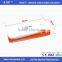 HAME MPR- A1150Mbps Power Bank 3G WiFi Router,3G Router Built-in1800mAh Lithium Battery portable power bank 3g wifi router