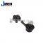 Jmen 96225858 Sway Bar Link for CHEVROLET V200 97-02 Stabiliser
