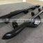 Hot Sale Stainless Steel Material Running Board Side Step Bar for Tundra 2014 -2021