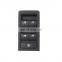 100014325 92111628 Master Power Window Mirror Switch For Holden Commodore VY VZ 2002-2006