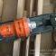 HEADWAY VDR FPDC UNIT H100-FPDC