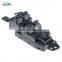 NEW Master Power Window Switch For Dodge Stratus Intrepid Chrysler 4608558AA 5026004AA