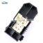 High Quality 84810-60050 Power Window Control Switch For 1998-2007 Land-Cruiser