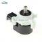 8651A064 8651A065 YAOPEI Car Height Level Sensor without bracket for Mitsubishi Pajero Montero 4 IV 2007-2016