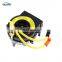 YAOPEI High Quality spiral Cable For Hyundai Tuscon Kia Soul Forte 93490-2M410 93490 2M410 934902M410