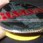 Professional custom printing epoxy sticker