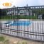 High quality folding,portable,temporary swimming pool fences&gates